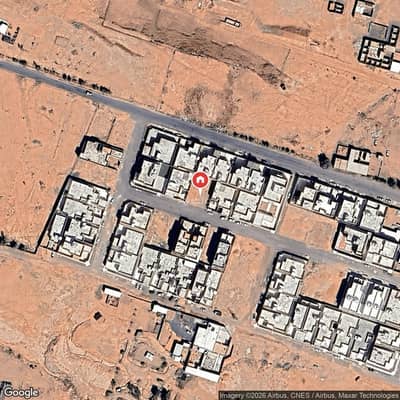 Studio for Sale in As Suwayfilah Al Jadid, Hail - Studio Apartment For Sale in As Suwayfilah Al Jadid, Hail