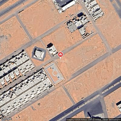 Studio for Sale in Qaryat Al Nyssa, Hail - Apartment For Sale in Qaryat Al Nyssa, Hail