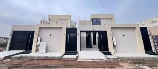 دور 4 غرف نوم للبيع في أبو مرخة، المدينة المنورة - دور للبيع في أبو مرخة، المدينة المنورة