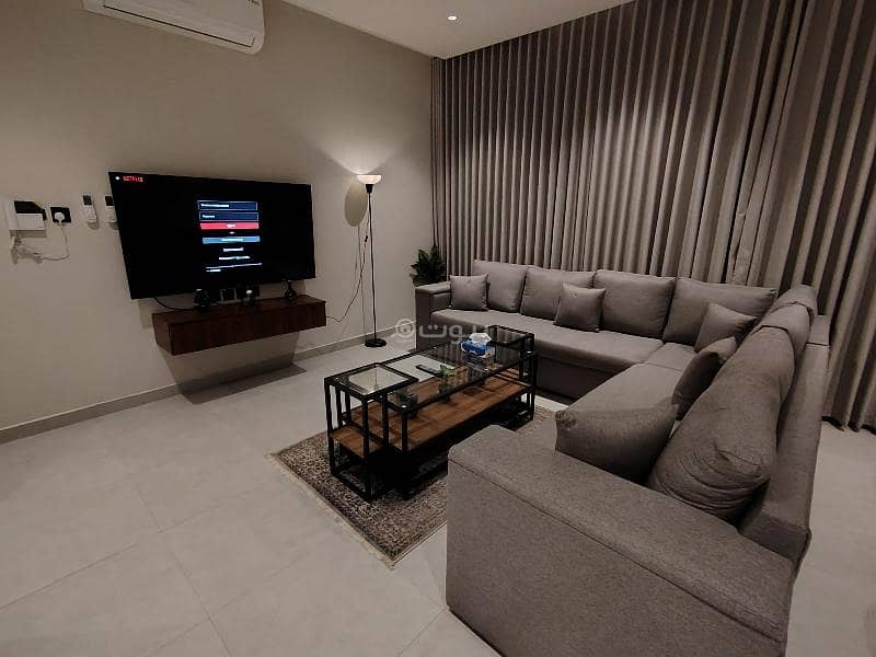 عماره سكنيه للإيجار في العارض ، الرياض عماره سكنيه للإيجار في العارض ، الرياض