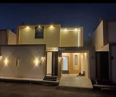 6 Bedroom Floor for Sale in Tayba, Madina - Floor For Sale in Tayba, Madina