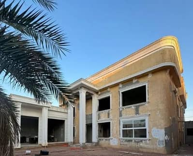 3 Bedroom Villa for Sale in Al Muntazah Al Gharbi, Hail - Villa For Sale in Al Muntazah Al Gharbi, Hail 3 Bedroom Villa for Sale in Al Muntazah Al Gharbi, Hail - Villa For Sale in Al Muntazah Al Gharbi, Hail