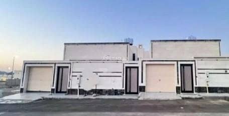 5 Bedroom Floor for Sale in Al Salam, Madina - Floor for sale in Al Salam, Madina