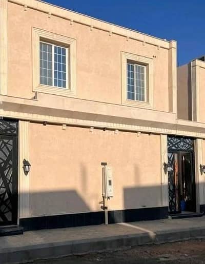 4 Bedroom Floor for Sale in Al Salam, Madina - Floor for sale in Al Salam, Madinah