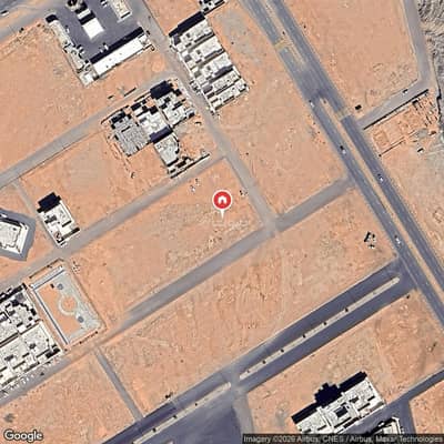 Studio for Sale in Qaryat Al Nyssa, Hail - Apartment For Sale in Qaryat Al Nyssa, Hail
