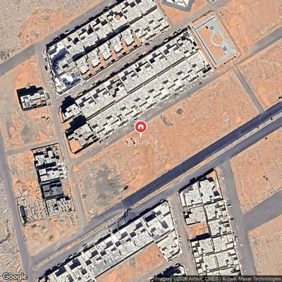 Studio for Sale in Qaryat Al Nyssa, Hail - Studio Apartment For Sale in Qaryat Al Nyssa, Hail