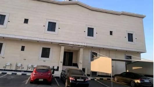 2 Bedroom Apartment for Sale in Kittanah, Madina - Apartment For Sale in Kittanah, Madina