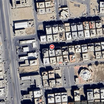 استوديو  للايجار في أم حبلين الغربية، جدة - استوديو للإيجار في أم حبلين الغربية