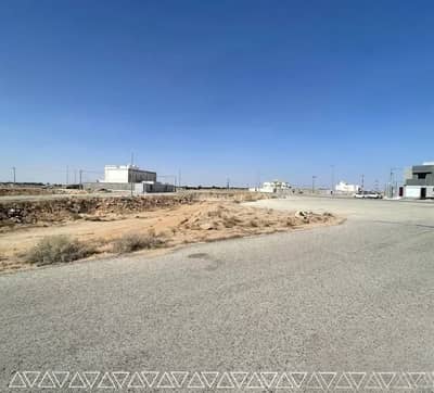 Residential Land for Sale in Amal District, Al Bukayriyah - Residential Land for sale in Amal District, Al Bukayriyah Residential Land for Sale in Amal District, Al Bukayriyah - Residential Land for sale in Amal District, Al Bukayriyah