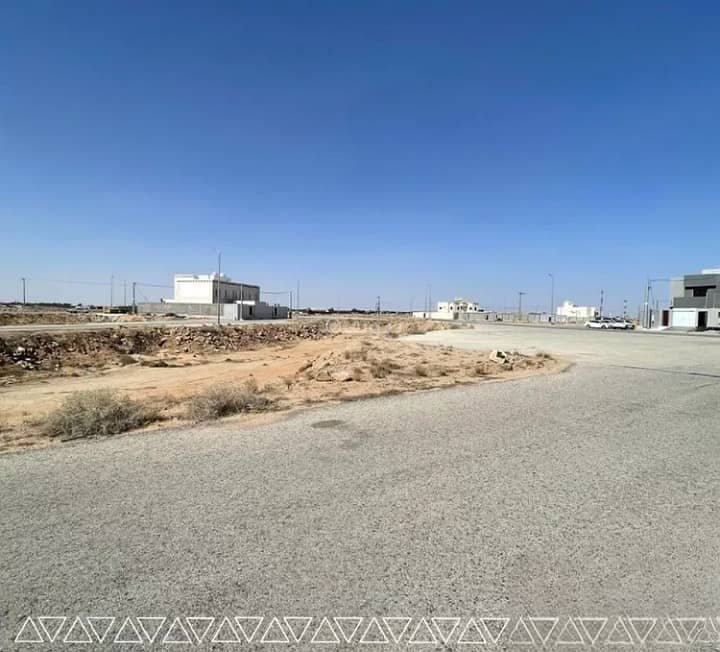 أرض سكنية للبيع في حي الأمل، البكيرية أرض سكنية للبيع في حي الأمل، البكيرية