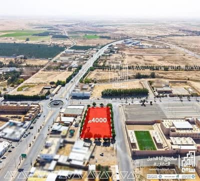 ارض سكنية للبيع في المرقب، الخبراء والسحابين - ارض سكنية للبيع في المرقب، الخبراء والسحابين ارض سكنية للبيع في المرقب، الخبراء والسحابين - ارض سكنية للبيع في المرقب، الخبراء والسحابين