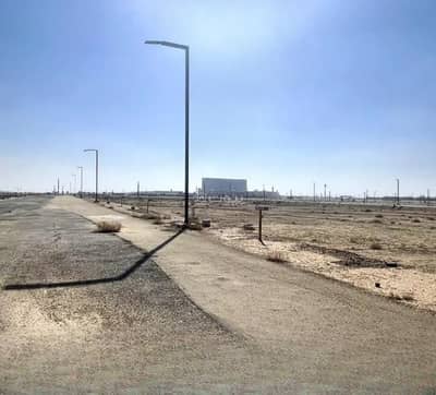 ارض سكنية  للبيع في الليوان، بريدة منطقة القصيم - أرض سكنية للبيع في الليوان، بريدة منطقة القصيم