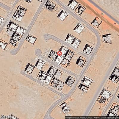 Villa for Sale in Ar Rabwah, Al Bukayriyah - Villa For Sale in Ar Rabwah, Al Bukayriyah