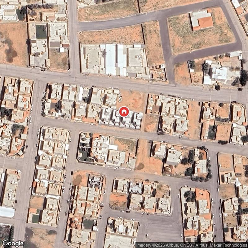 فيلا للبيع في الخليج، البكيرية فيلا للبيع في الخليج، البكيرية
