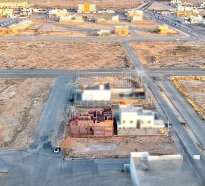 Residential Building for Sale in Amal District, Al Bukayriyah - Building for sale in Amal District, Al Bukayriyah