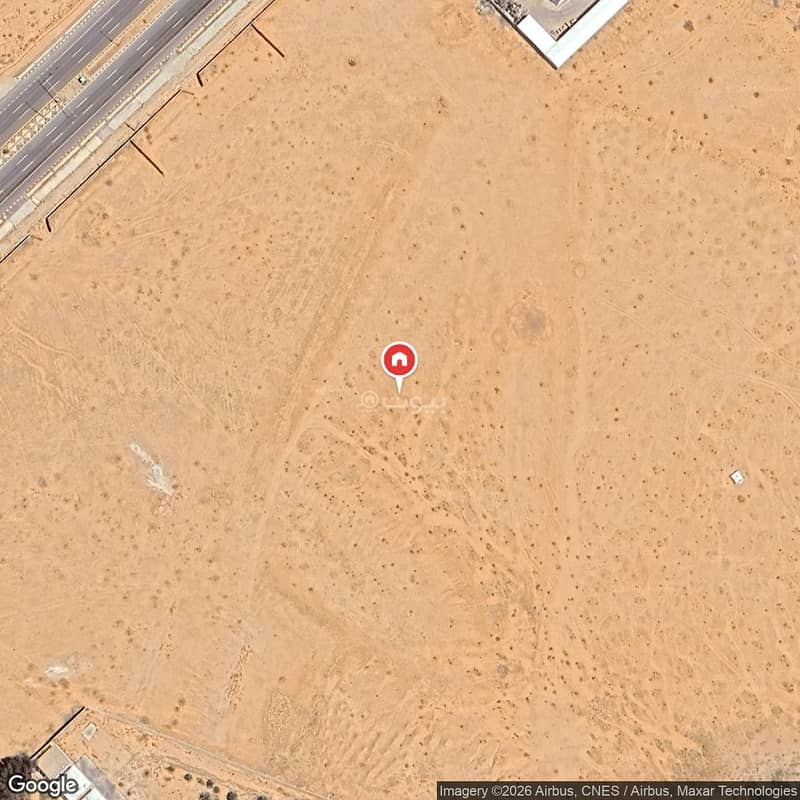 Land For Sale in Al Basatin, Al Bukayriyah Land For Sale in Al Basatin, Al Bukayriyah