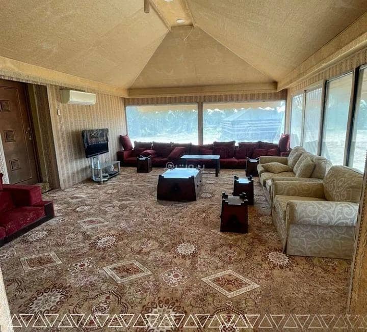 Farm for Sale in Alkhubara Wal Sahabeen Farm for Sale in Alkhubara Wal Sahabeen