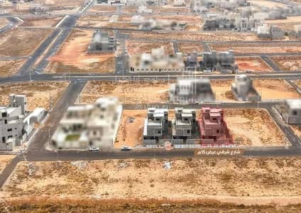 فیلا 5 غرف نوم للبيع في المنار، البكيرية - فيلا عظم للبيع في المنار، البكيرية فیلا 5 غرف نوم للبيع في المنار، البكيرية - فيلا عظم للبيع في المنار، البكيرية