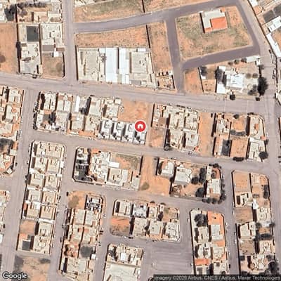 فیلا 5 غرف نوم للبيع في الخليج، البكيرية - فيلا للبيع في الخليج، البكيرية