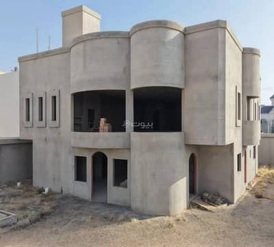 5 Bedroom Villa for Sale in As Safa, Al Bukayriyah - Villa For Sale in As Safa, Al Bukayriyah