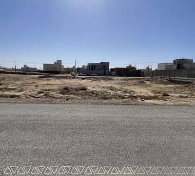 Residential Land for Sale in Ar Rayaan, Alkhubara  Wal Sahabeen - Land For Sale in Ar Rayaan, Alkhubara Wal Sahabeen
