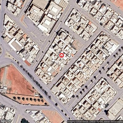 3 Bedroom Villa for Sale in Al Zahrah, Al Bukayriyah - Villa For Sale in Al Zahrah, Al Bukayriyah