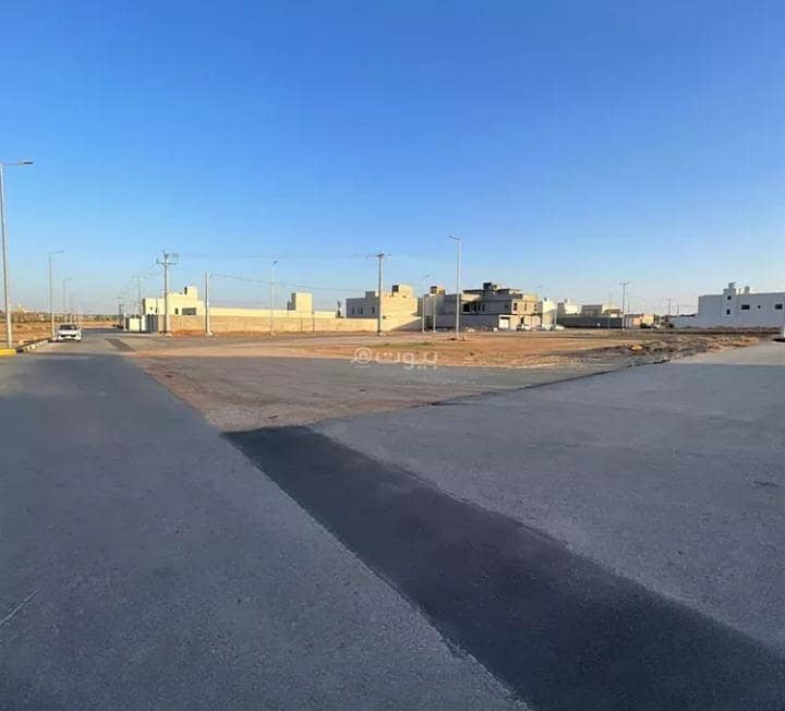 أرض للبيع في المنار، البكيرية أرض للبيع في المنار، البكيرية
