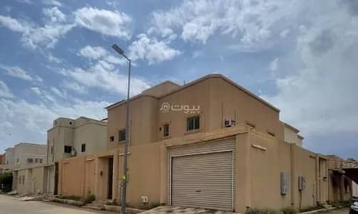 3 Bedroom Villa for Sale in Al Nakhil, Buraydah Al Qassim Region - Villa For Sale in Al Nakhil, Buraydah Al Qassim Region 3 Bedroom Villa for Sale in Al Nakhil, Buraydah Al Qassim Region - Villa For Sale in Al Nakhil, Buraydah Al Qassim Region