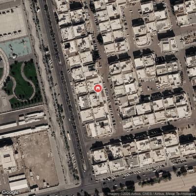 Residential Building for Sale in Al Qaswa, Madina - Residential Building For Sale in Al Qaswa, Madina