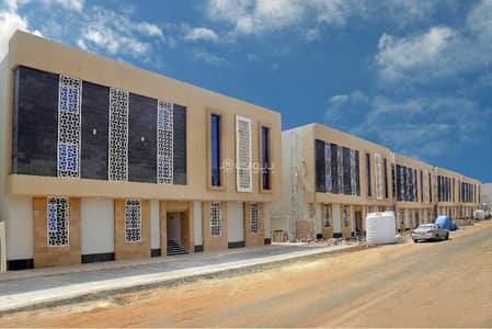 4 Bedroom Flat for Sale in Al Ranuna, Madina - 1 Bedroom Apartment For Sale in Al Ranuna, Madina 4 Bedroom Flat for Sale in Al Ranuna, Madina - 1 Bedroom Apartment For Sale in Al Ranuna, Madina