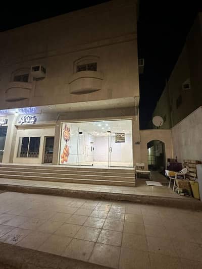 معرض للايجار في القصواء، المدينة المنورة - معلم عرض للإيجار في القسوة، المدينة المنورة معرض للايجار في القصواء، المدينة المنورة - معلم عرض للإيجار في القسوة، المدينة المنورة
