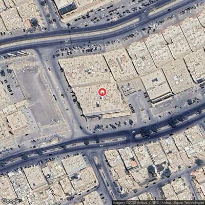 Studio for Sale in North Riyadh, Riyadh - Studio Apartment For Sale in Al Nuzhah, Riyadh Studio for Sale in North Riyadh, Riyadh - Studio Apartment For Sale in Al Nuzhah, Riyadh