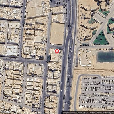 Villa for Sale in West Riyadh, Riyadh - 0 Bedroom Villa For Sale in Al Maather, Riyadh Villa for Sale in West Riyadh, Riyadh - 0 Bedroom Villa For Sale in Al Maather, Riyadh
