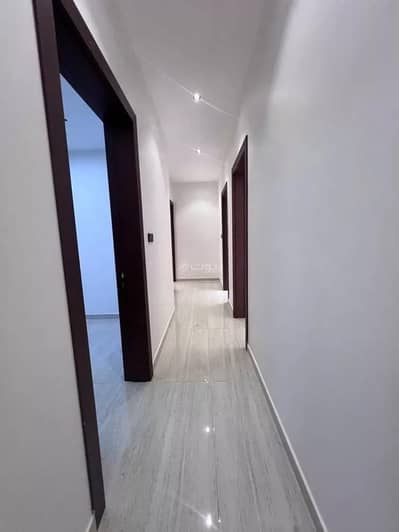 4 Bedroom Floor for Sale in Central Riyadh, Riyadh - 4 Bedroom Floor For Sale in Al Faruq, Riyadh
