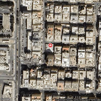 استوديو  للبيع في شمال جدة، جدة - شقة للبيع في حي الزهراء، جدة