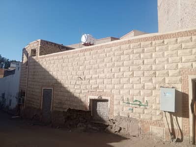 Residential Building for Sale in Al Suqya, Madina - 6 Bedroom عمارة For Sale in المدينة المنورة, السقيا