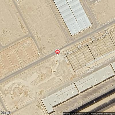 Floor for Rent in South Riyadh, Riyadh - Floor For Rent in Taybah, Riyadh