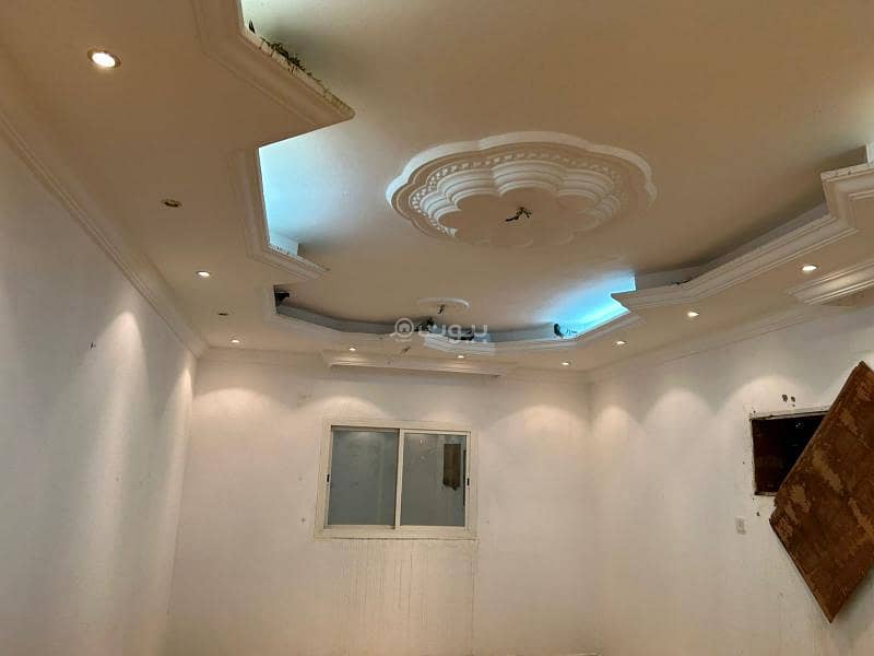 Building for sale in Al-Khalidiya, Mecca Building for sale in Al-Khalidiya, Mecca