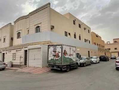 فیلا 5 غرف نوم للبيع في جنوب الرياض، الرياض - فيلا للبيع في العزيزية، الرياض