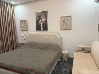 3 Bedroom Apartment for Sale in Wadi Jalil, Makkah - Apartment For Sale in Wadi Jaleel, Mecca