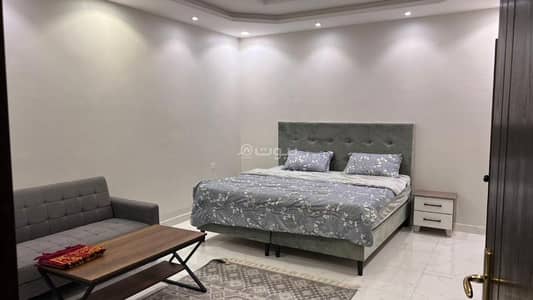 Studio for Rent in North Jeddah, Jeddah - Studio Apartment For Rent in Al Falah, Jeddah