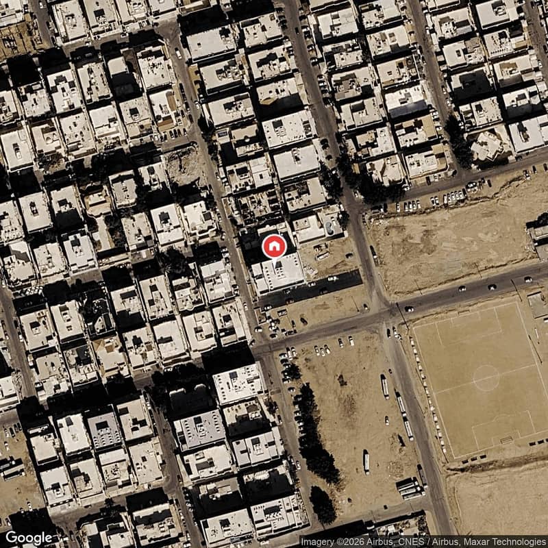 Apartment For Sale in Al Safa, Jeddah Apartment For Sale in Al Safa, Jeddah