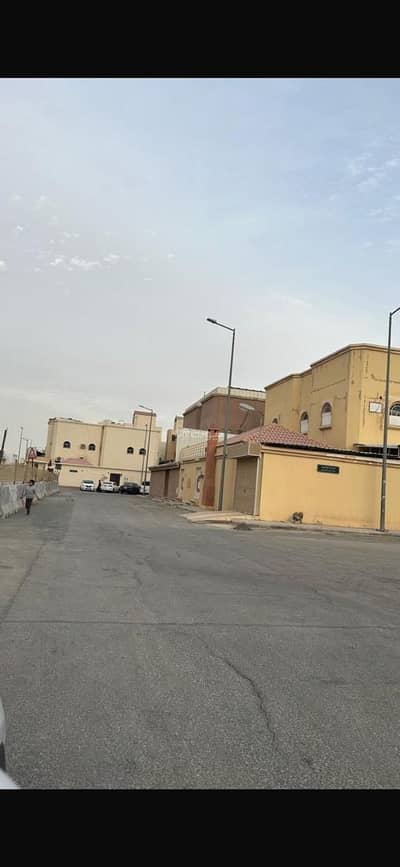 شقة 3 غرف نوم للايجار في شرق الرياض، الرياض - شقة استوديو للإيجار في النسيم الغربي، الرياض