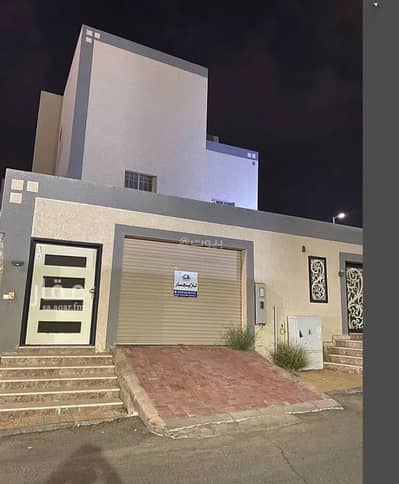 3 Bedroom Apartment for Rent in Al Rayyan, Unayzah - Studio Apartment For Rent in Al Rayyan, Unayzah