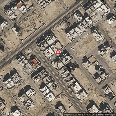Villa for Sale in North Jeddah, Jeddah - Villa For Sale in Al Sheraa, Jeddah Villa for Sale in North Jeddah, Jeddah - Villa For Sale in Al Sheraa, Jeddah