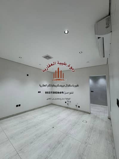 فیلا 8 غرف نوم للايجار في العاقول، المدينة المنورة - فيلا مكونة من 8 غرف نوم للإيجار في العاقول