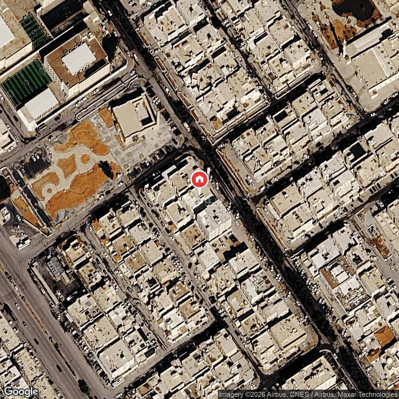 15 Bedroom Residential Building For Sale in Al Nasim Al Sharqi, Riyadh 15 Bedroom Residential Building For Sale in Al Nasim Al Sharqi, Riyadh