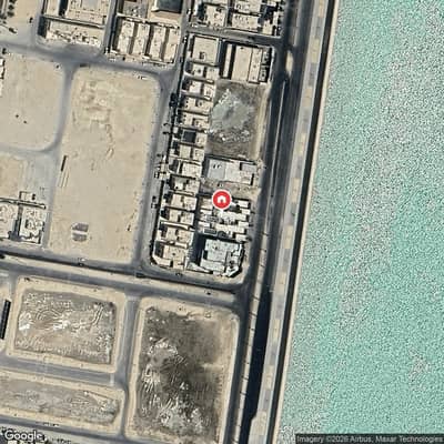 Rest House for Rent in Al Sawari, Al Khobar - Rest House For Rent in Al Sawari, Al Khobar
