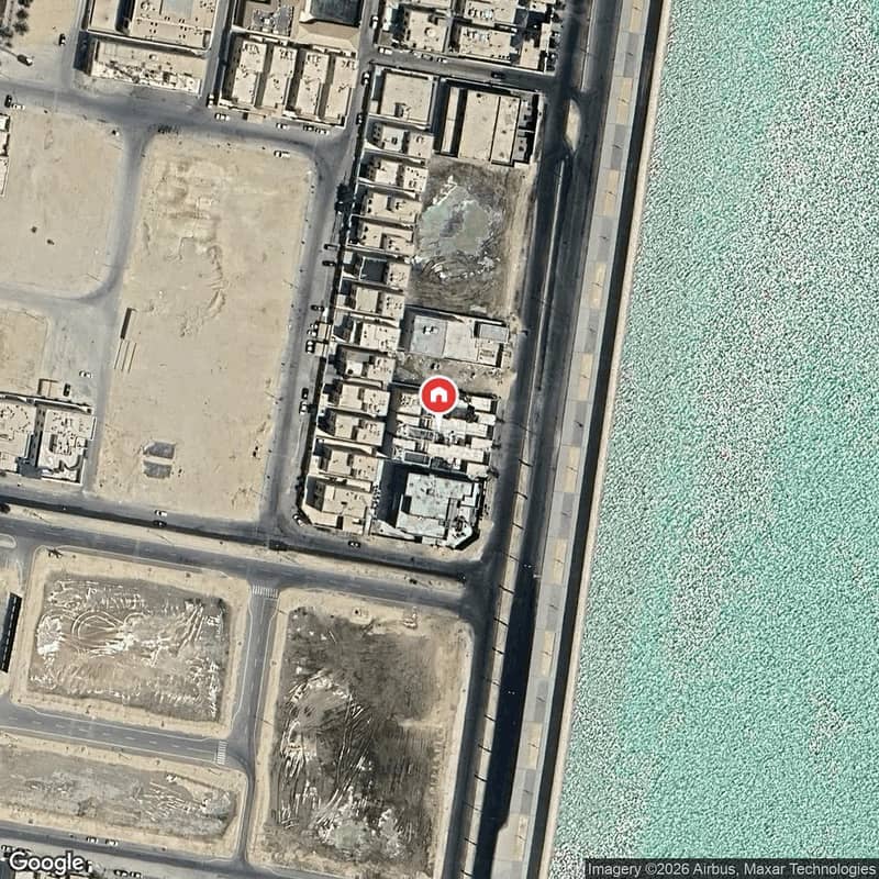 Rest House For Rent in Al Sawari, Al Khobar Rest House For Rent in Al Sawari, Al Khobar