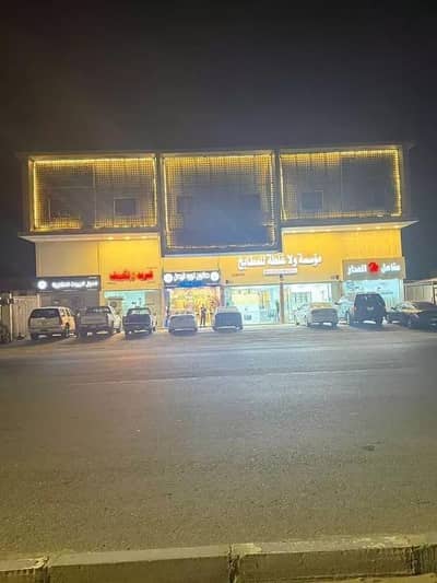 Residential Building for Rent in Al Sawari, Al Khobar - Residential Building for rent in Al Sawari, Al Khobar